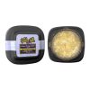 Hidden Hills Club | Fresh Frozen Badder Dabs THCA + D9 + THCB Heady Blend | 3G - [Single], Lemon Cherry Gelato (H)