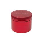 RAW X Hammercraft | Aluminum Grinder | 4 Part - Image 7