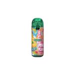 Hidden Hills Club | THCA + THCP + THCM Dual Flavor Disposable Vape | 2G - Image 10