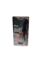 Pure Ginseng - Image 5