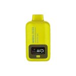 Boring Tiger | 25,000 Puff  | 26ML [ Box of 5 ] - Image 4