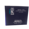 Konig Chill | Kratom + Kava Shot | 60ml - [Box of 12]