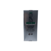 Konig | Kratom Tablets | 500mg | 2ct - [Box of 24], Green Vein - Mint Chocolate