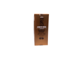 Konig | Kratom Tablets | 500mg | 2ct - Image 11