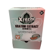 Xtreme Speciosa | Kratom Gummies |150MG MIT - [Box of 6], Watermelon