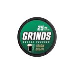 Grinds | Coffee Pouches - Image 30
