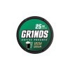 Grinds | Coffee Pouches - Irish Cream, [ Single ]