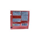 Konig | Kratom Tablets | 500mg | 2ct - Image 6