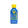 K Plex | Kratom Extract Shot | 450mg - [Single], Blueberry Lemonade