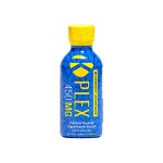 K Plex | Kratom Extract Shot | 450mg - Image 4