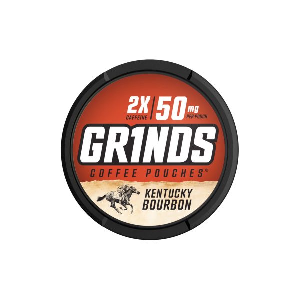 Grinds | Coffee Pouches - Image 33