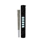 Ice Kream | Premium | THCa Pre-Roll | 1G - Image 12