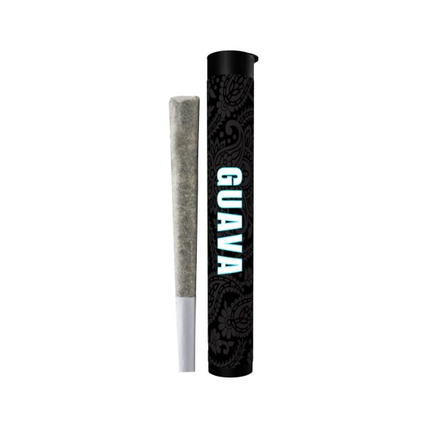 Ice Kream | Premium | THCa Pre-Roll | 1G - Image 12