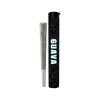 Kream | Premium | THCa Pre-Roll | 1G -