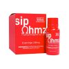 Sip Ohmz | 7OH Extract Shot | 8 Servings - 60mg - [ Box of 6]