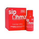 Sip Ohmz | 7OH Extract Shot | 8 Servings - 60mg - Image 6