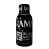 Kama | Kratom Extract Shot | 50mg (30ML) - [Single], Black - 230mg