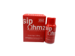 Sip Ohmz | 7OH Extract Shot | 8 Servings - 60mg - Image 2