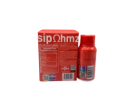 Sip Ohmz | 7OH Extract Shot | 8 Servings - 60mg - Image 3