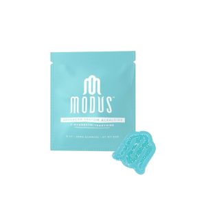 Modus | 7OH Gummies | 5ct - 10MG
