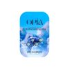 OPiA | 7OH | 4CT - 20MG - Blue Raspberry, [Box of 10]