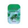OPiA | 7OH | 4CT - 20MG - Mintopia, [Box of 10]