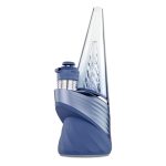 Puffco | NEW Peak Pro - Image 5