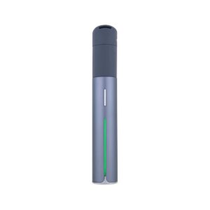 Puffco | Pivot | Mobile Vaporizer