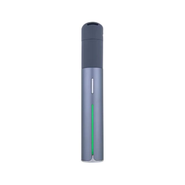 Puffco | Pivot | Mobile Vaporizer