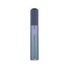 Puffco | Pivot | Mobile Vaporizer - Slate