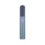 Puffco | Pivot | Mobile Vaporizer - Image 2