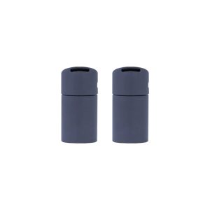 Puffco | Pivot | Mouthpiece | 2pc