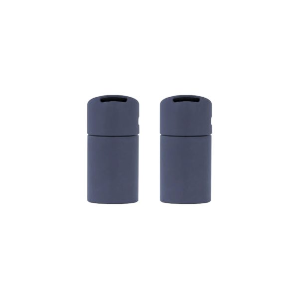 Puffco | Pivot | Mouthpiece | 2pc