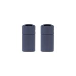 Puffco | Pivot | Mouthpiece | 2pc - Image 2
