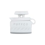 PuffCo | Peak Pro Joystick Cap - Image 2