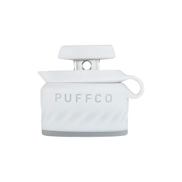 PuffCo | Peak Pro Joystick Cap - Image 2