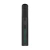 Puffco | Pivot | Mobile Vaporizer - Onyx