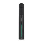 Puffco | Pivot | Mobile Vaporizer - Image 3