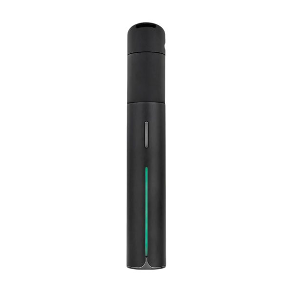 Puffco | Pivot | Mobile Vaporizer - Image 3