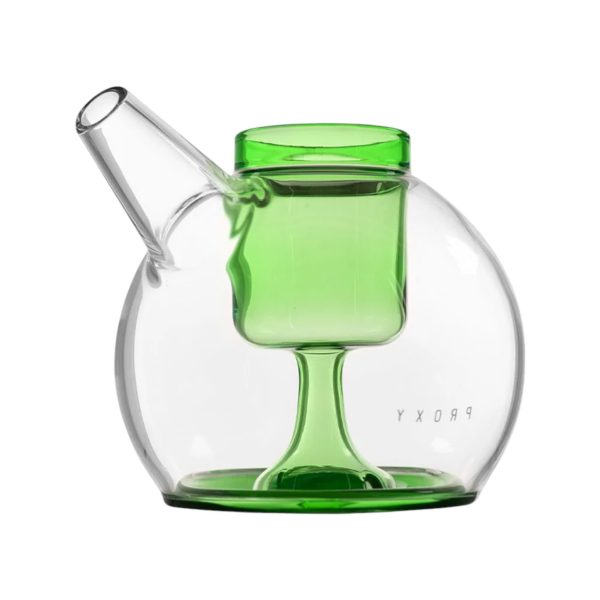Puffco | Proxy Ripple