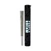 Kream | Premium | THCa Pre-Roll | 1G - [Single], Purple Kream (H)