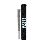 Ice Kream | Premium | THCa Pre-Roll | 1G - Image 8