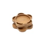 RAW | Medium Grind Version 2 Gripper Grinder | 2 Part - Image 3