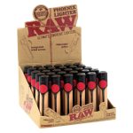RAW | Phoenix Lighters - Image 3