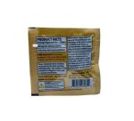 Konig | Kratom Tablets | 500mg | 2ct - Image 2