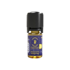 Renew Kratom | Kratom Tonic | 10ML - 225mg