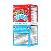 Donuts Kratom | Extract Liquid Shot 30 ML - Rocket Pop - 250 Mit, [ Single ]