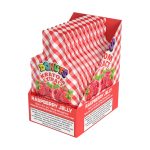 Donuts Kratom | Kratom Extract Jelly Shots | 15ML - Image 3
