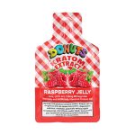 Donuts Kratom | Kratom Extract Jelly Shots | 15ML - Image 4