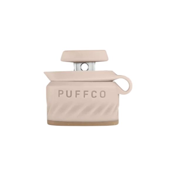 PuffCo | Peak Pro Joystick Cap - Image 3